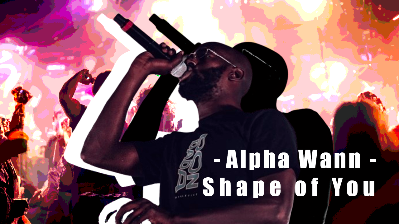 Image - Kerchak - Emmenez-moi ft. Menace Santana